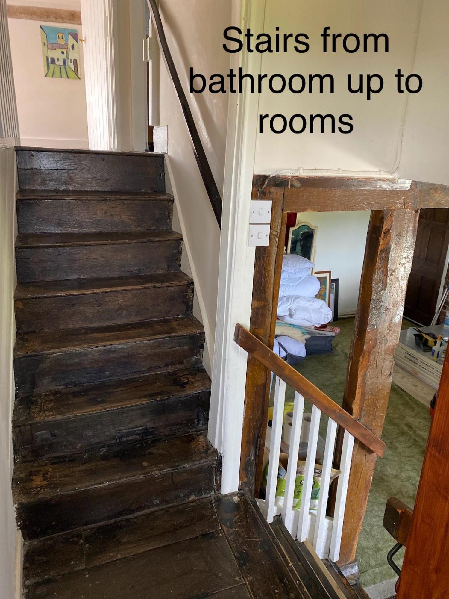 Bryntirion Farmhouse Rooms Llanfair Caereinion Bagian luar foto